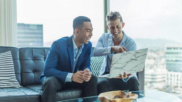 Elevator pitch: La mejor técnica para captar la atención