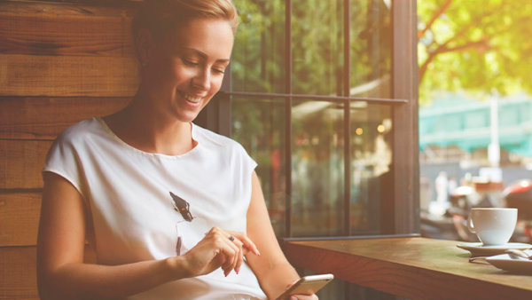 Renforcez La Satisfaction Des Clients En Créant Une Culture De Customer Experience