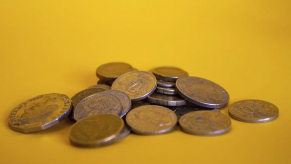 Sil√™ncios que vendem nas chamadas de vendas