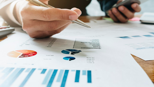 Social Selling Para Incrementar Exponencialmente Tus Ventas