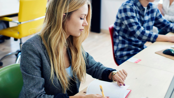 Increase Your Sales Through Storytelling