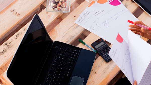 Sales Webinars: Your Secret To Selling More
