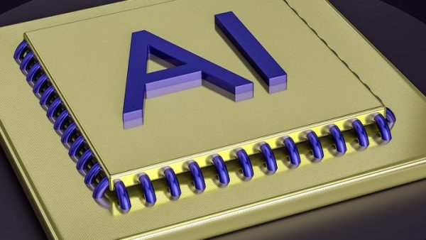 Inteligencia Artificial: Las 9 skills que debes dominar