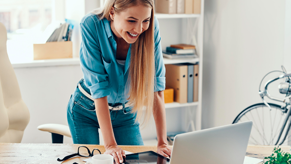 Chatbots Y Asistentes Virtuales