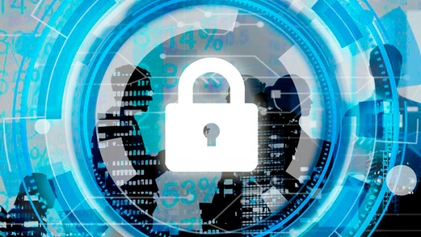 Cybersécurité