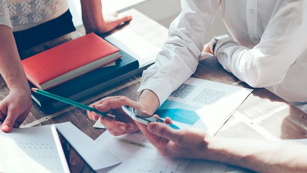How to Create a Customer Journey Map