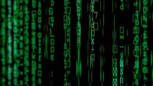 Data Mining: The Science of Exploiting Data for Decision-making