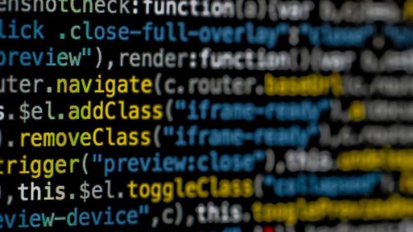 Phishing: caza al hacker y protege tus dispositivos