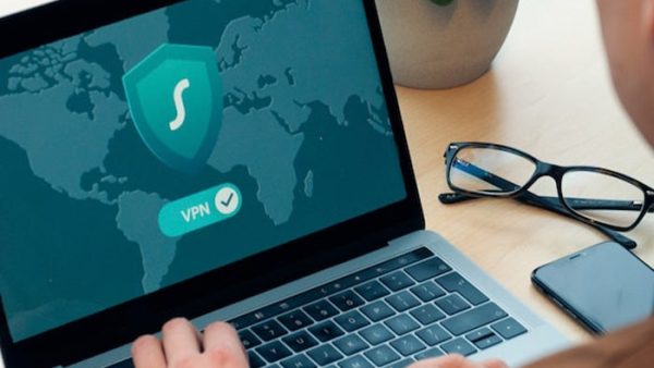 Ethical Hacking and Cybersecurity: The Responsible Predator in the Digital Jungle