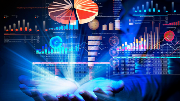 Inteligencia Artificial (ES)