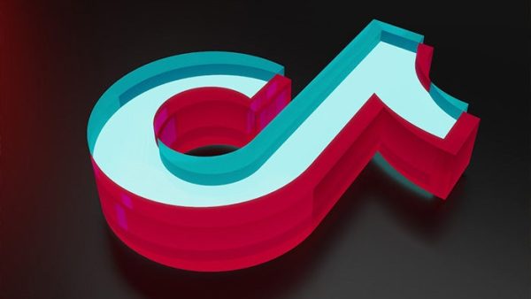 Conviértete en influencer con TikTok desde cero