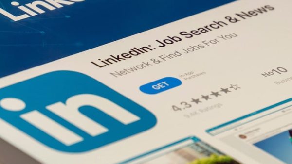 Cómo crear una página de empresa en LinkedIn (XL)