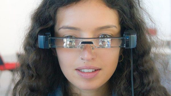 Metaverse: The present and future of the digital world