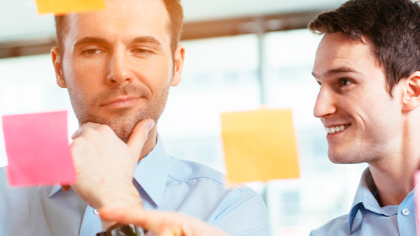 Neuromarketing (ES)
