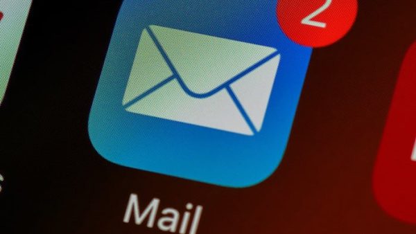 WOW Marketing Campaigns with Newsletters