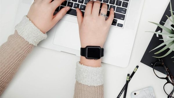Soluciones para que tu computadora funcione más rápido