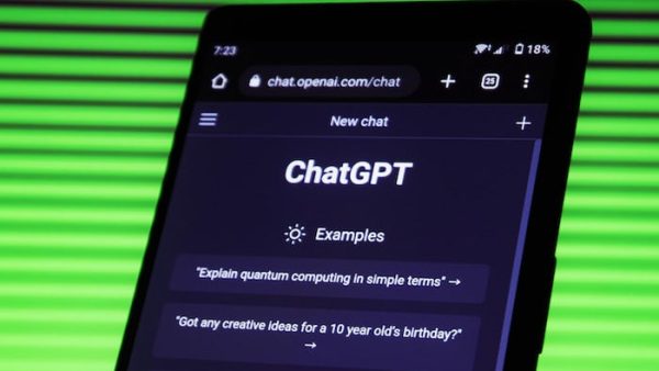 Cómo hacer que la IA trabaje para ti: Cómo escribir prompts que generen resultados (ES)