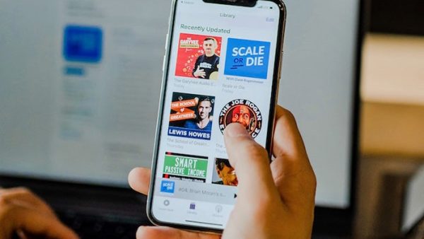 Posicionamiento SEM: Dispara la visibilidad de tu empresa en Internet