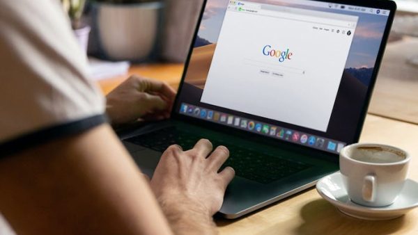 The ABC of SEO to improve your search engine visibility