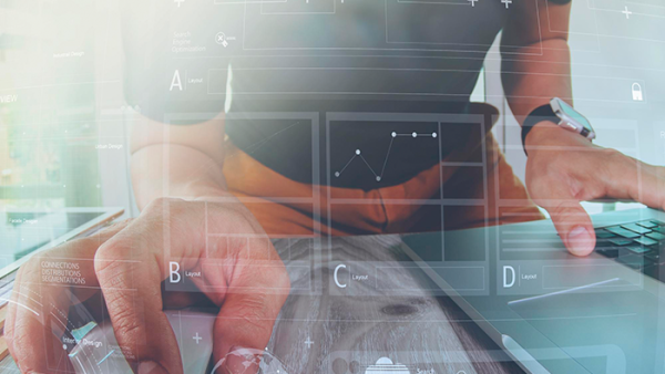 Réalité Augmentée Virtuelle