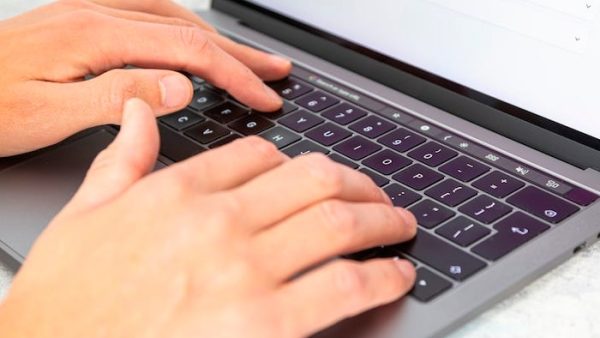 Copywriting para persuadir y desarrollar tu marca