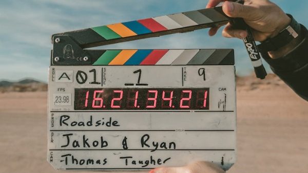 Cómo crear videos en redes sociales para captar clientes y followers