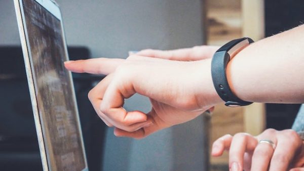 WEB3: The internet of the future