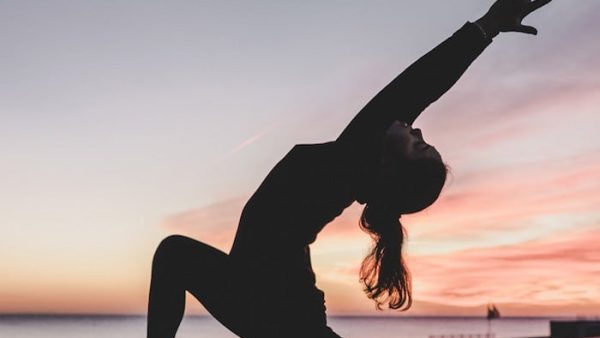 Descodifica tu bienestar: Escucha a tu cuerpo y encuentra el equilibrio