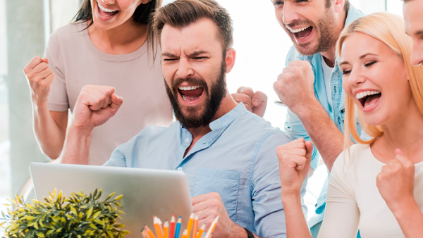 Promoting Gender Equality In Your Environment