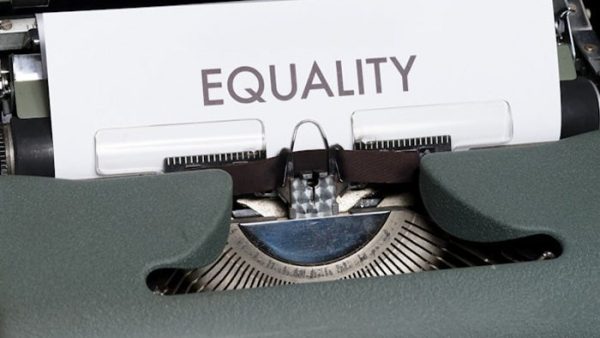 Equal Opportunities: Building a Working Environment Free of Gender Barriers