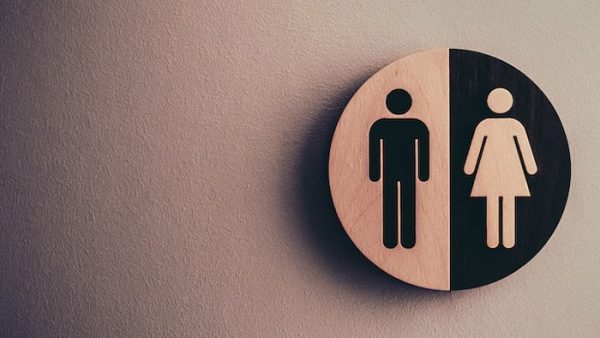 How to create an equality plan for your company