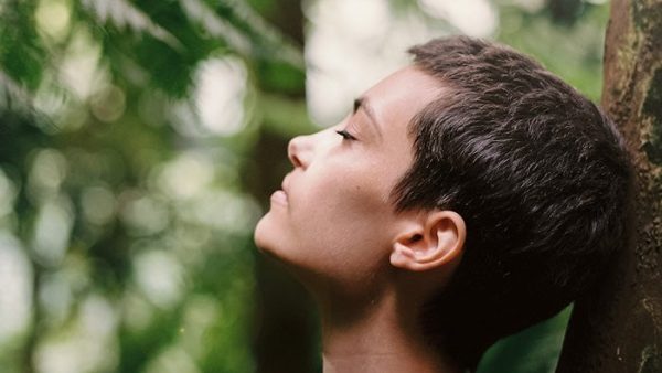 Respira salud: Técnicas para calmar tu ansiedad y mejorar tu bienestar