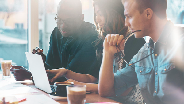How to Promote Mental Health in Your Company