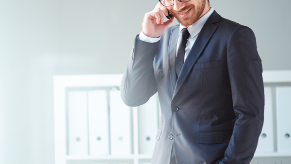 Renforcez Votre Attitude Optimiste Pour Vous Simplifier La Vie