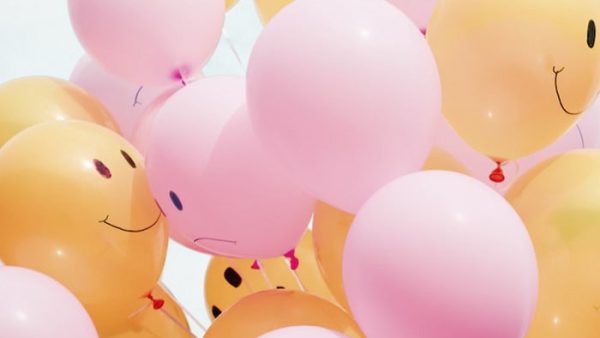 Le je√ªne de la dopamine : Hackez votre esprit pour √™tre plus heureux et plus productif