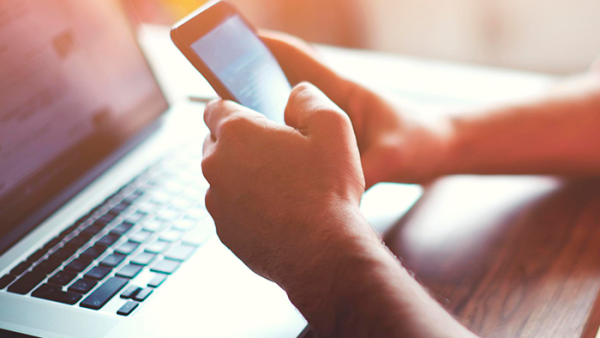 Digitalízate: Conviértete En Un Profesional 2.0 (ES)