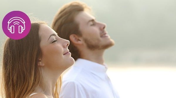 Podcast: The secrets of Mindfulness