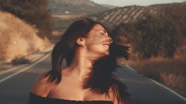 Reduzir o seu neuroticismo para se sentir mais feliz