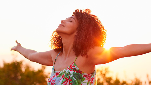 Healthy Habits For Better and Healthier Living