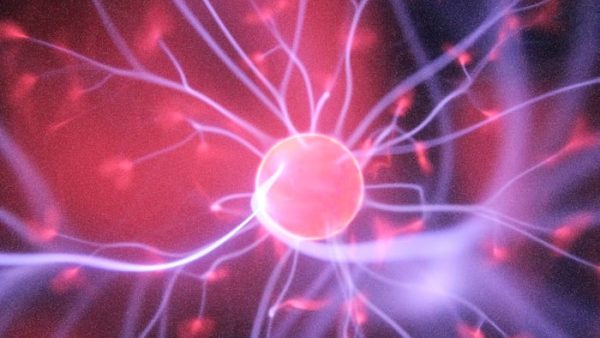S√∫percerebro: Domina tu memoria, tu atención y tu mente