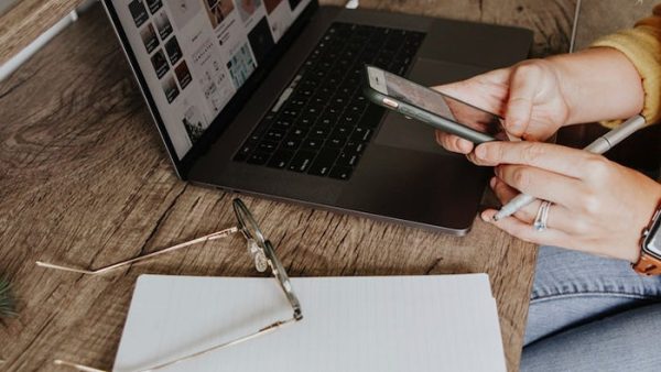El Método de las 5S para organizar tu trabajo y tu vida