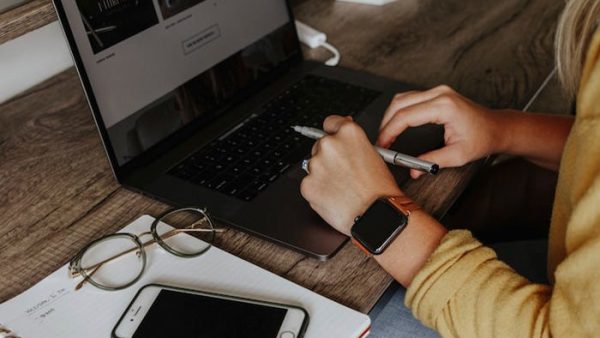 Time Studies: The Secret to Increasing Your Team's Productivity