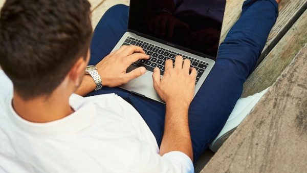 El poder del GTD: El método infalible para mejorar tu productividad (ES)