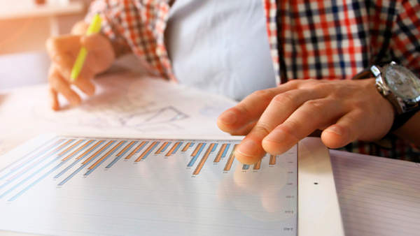 Orientación Al Logro: Consigue Resultados Focalizando Tus Objetivos