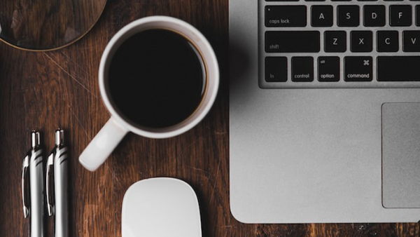 Everyday Efficiency and Productivity for Public Employees