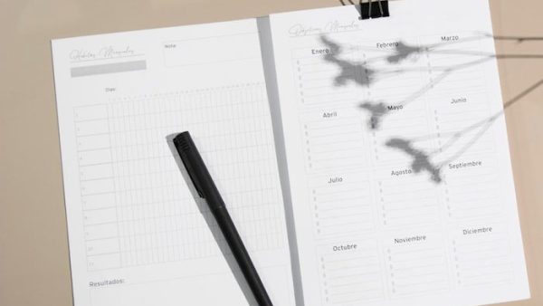 Procrastinación estructurada como aliada de tu productividad (ES)