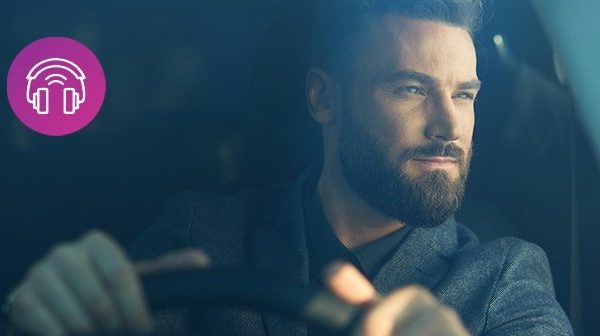 Podcast: Making good decisions is not a matter of luck