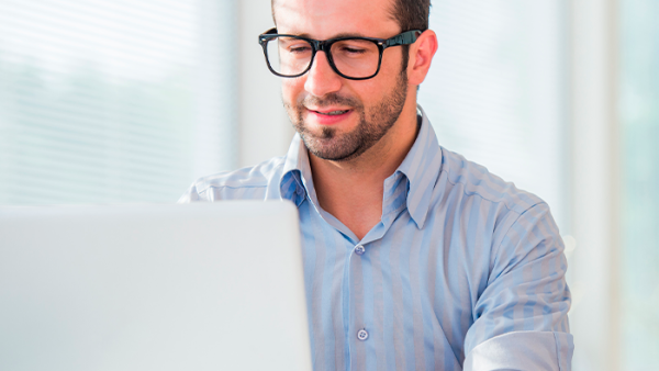 Successfully Lead Virtual Meetings
