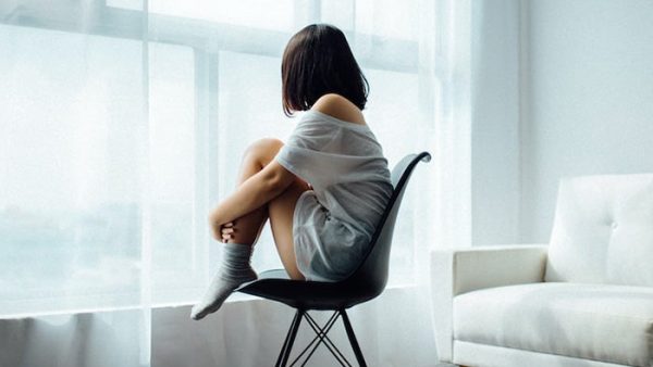 Dites adieu aux blocages mentaux pour libérer tout votre potentiel