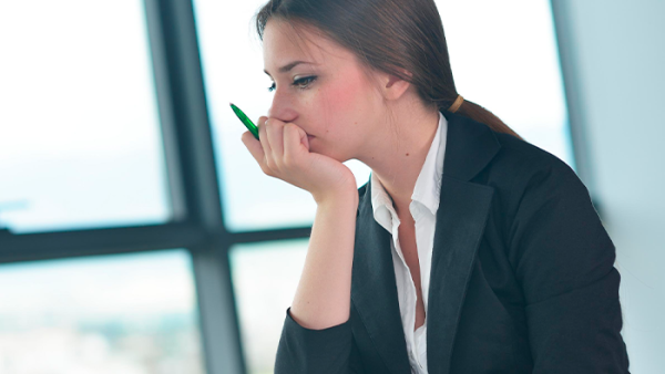 How to Prevent Burnout